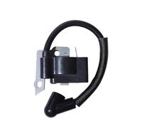 CVFDCCD Ajuste for Ryobi RY39500 RY26520 RY26540 RY28000 RY28040 Homelite UT 08580 08981 08520 08921 08550 08951 Bobina de encendido del soplador recortador