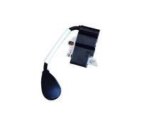 CVFDCCD Ajuste for Stihl HS81 HS81R HS81T HS86 HS86R HS86T piezas de cortasetos reemplazar #42374001302 HS81 bobina de encendido