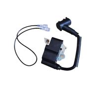 CVFDCCD Ajuste for STIHL MS251 MS231 MS251C reemplazar 1141 400 1307 piezas de motosierra MS251 bobina de encendido