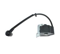 CVFDCCD Apto for Homelite Ryobi RY3714 RY3716 RCS3835T RCS3840T 309266001 bobina de encendido