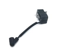 CVFDCCD Apto for Homelite UT10927D CSP3314 CSP3316 CSP3816 CSP4016 CSP4516 CSP4518 CSP4520 Ryobi PCN3335 PCN4040 PCN4545 Bobina de encendido