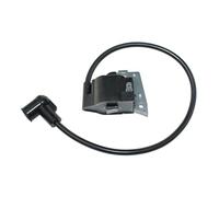 CVFDCCD Apto for Makita EB5300TH EB5300WH Dolmar MG5300.4 soplador de mochila 161411-5 bobina de encendido