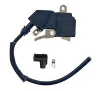 CVFDCCD Apto for motosierras de la serie Echo CS-450, pieza de repuesto C1333, piezas de motosierra for equipos eléctricos, bobina de encendido A411000182