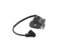 CVFDCCD Compatible con bobina de encendido de motosierra McCulloch Mac 7-40, Mac 740, Jonsered CS2138C 5 30039231 530039232 5 73992801