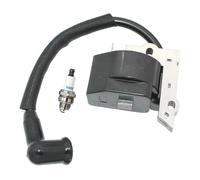 CVFDCCD Compatible con bobina de módulo de encendido McCulloch MAC BL150 MC025 MC125.