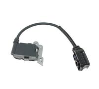 CVFDCCD Compatible con Makita EH5000W EH6000W EH7500W EH7500S Dolmar HT-2350D HT-2360D HT-2375D HT-2460 HT-2475 168684-1,168564-1 Bobina de encendido