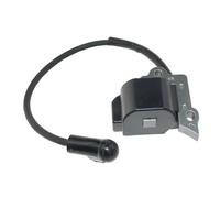 CVFDCCD Compatible con McCulloch Mac 7-40 Mac 740 Jonsered CS2138C Poulan PP3816AV PP4218AV PP4218AVL P3818AV P4018AV P4018AV-BH Módulo de encendido