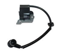 CVFDCCD Compatible con motosierra Homelite Ryobi RY3714 RY3716, número de pieza 309266001, bobina de encendido
