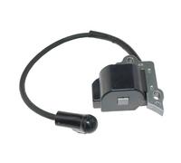 CVFDCCD Compatible con motosierra McCulloch Craftsman CS330 CS360 CS360T CS370 CS400 CS400T CS420T CS42S 545115801 583944903 Módulo de bobina de encendido