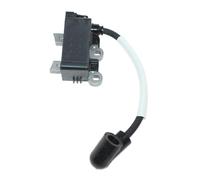 CVFDCCD Compatible con Toro 51954 51984 51985 51986 51987 Black Max BM08570 BM254BV Scotts SC254BV Ryobi RY08544 RY08548 RY08552 Bobina de encendido