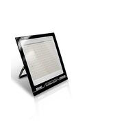 CVFRDD 2 Unids/Lote Luz De Inundación LED IP67 Iluminación For Exteriores Impermeable 10W 20W 30W 50W 100W 150W Foco For Garaje Patio Calle Jardín(Warm White,100W)