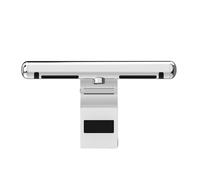 CVFRDD Secador De Manos Automático Lavado Y Secado De Manos Creativo Diseño 2 En 1, Grifo De Baño con Secador De Manos