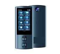 CVFRDD Traductor Inteligente portátil de Fotos/Fuera de línea/traducción en línea en Tiempo Real 135 Idiomas for Viajes al Extranjero precisión de Alta Velocidad para Viajes, Negocios