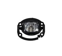 Cvgffs Faros antiniebla coche Para Jeep Para Compass 2022 Accesorios Interiores De Coche 1 Luz Antiniebla Delantera Izquierda O Derecha 68470159AA