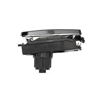 Cvgffs Faros antiniebla coche Para Serie 3 E36 318 320 323 325 328i 1992-1998 Luz Antiniebla Delantera