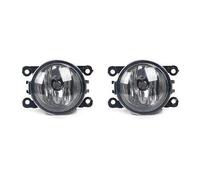 Cvgffs Faros antiniebla coche Para Subaru Para Forester Para Legacy Para Outback STI 2013-2020 Faro Antiniebla Delantero