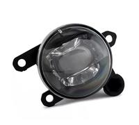 Cvgffs Faros antiniebla coche Para Volvo XC40 Para POLESTAR 2 Luz Antiniebla Delantera 316889174 31689175