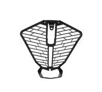 Cvgffs Guardia Protección Faros Protector Faro Delantero Para Motocicleta 390 790 890 Adventure ADV RS 2019 2020 2021 2022 Protectora Faro Delantero