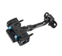 Cvgffs tope bisagra puerta coche 1358220080 9181N9 Para Peugeot Boxer Gitroen Para Fiat Ducato Tope Puerta Coche Correa Control Limitador Delantero Izquierdo/Derecho