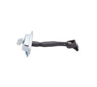 Cvgffs tope bisagra puerta coche 68610-0K010 Para Toyota Para Hilux 2004 2005 2006 2007 2008 2009 2010 2011 2012 2013 2014 Tope Control Puerta(Rear Left)