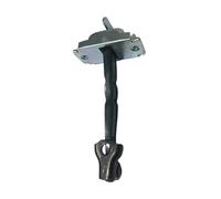 Cvgffs tope bisagra puerta coche 68610-0K090 68630-0K090 Para Toyota Hilux 2015-2022 Tope Puerta Delantero Trasero Izquierdo Derecho(Rear 2004-2014)