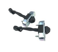 Cvgffs tope bisagra puerta coche 68610-60120 Para Toyota Para Land Para Cruiser Prado Para 4RUNNER LC150 2010-2017 Control Puerta Coche Restringir Tope(Front left)