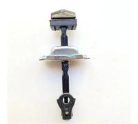 Cvgffs tope bisagra puerta coche 72380-SLE-003 72340-SLE-003 Tope Correa Retención Para Puerta Automóvil Para Odyssey 2009-2014(Right back)