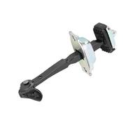 Cvgffs tope bisagra puerta coche 72380-SNA-003 72340-SNA-003 Para Civic 2006-2010 Tope Correa Enlace Control Puerta Delantera Derecha O Izquierda(Right rear)