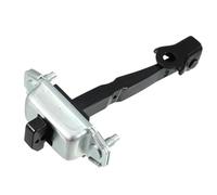 Cvgffs tope bisagra puerta coche 79380-3W000 Para Kia Para Sportage 2011-2016 Tope Limitador La Correa Retención La Puerta Delantera Trasera(Rear Right)