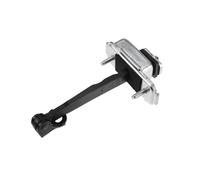 Cvgffs tope bisagra puerta coche 793801U000 Para Kia Para Sorento 2011-2015 Delantero Izquierdo/derecho 1 Unidad Tope Puerta