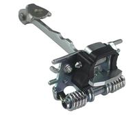 Cvgffs tope bisagra puerta coche 804308139R 804305107R Para GRAND Para SCENIC 3 III 2009-2016 Kits Conversión Bisagras Limitadoras Puerta