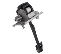 Cvgffs tope bisagra puerta coche 9181Q2 9181Q1 Para PEUGEOT 3008 5008 408 308SW Limitador Correa Control Bisagra De Puerta