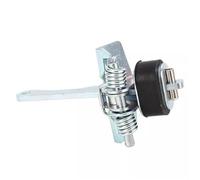 Cvgffs tope bisagra puerta coche AS57-55235571AB Bisagra Tope De Puerta Coche Para Cherokee XJ 1984-2001