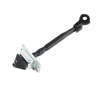 Cvgffs tope bisagra puerta coche BBM4-58-270C Para Mazda 3 2010 2011 2012 2013 Tope La Correa Retención La Puerta Del Automóvil Delantero Izquierdo Derecho