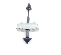 Cvgffs tope bisagra puerta coche KD5H-58-270F KD5H-72-270F Para Mazda CX5 2017-2024 Verificador Soporte De Puerta Correa De Tope(Rear left)