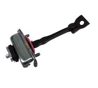 Cvgffs tope bisagra puerta coche Para Bisagra De Puerta Automóvil Con Limitador Varilla Tracción Puerta Fluence(Front)