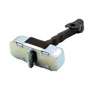 Cvgffs tope bisagra puerta coche Para TOYOTA Para COROLLA 1.8L 2.4L 2009 2010 2011 2012 2013 Tope Control Puerta Delantera Trasera Coche En Ambos Lados(Front)