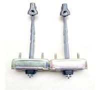 Cvgffs tope bisagra puerta coche Tope De Correa De Control De Puerta Para Toyota Para Camry 2018-2023(Rear left and right)