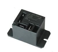 CVHLEFSDI 5 uds relé JQX-105F-4-012D-1HS JQX-105F-4 012D-1HS HF105F-4-012D-1HS HF105F-4-220A-1HS HF105F 4 012D 1HS(HF105F-4-220A-1HS)