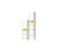 Cvital Sérum 15 ml + Active Fluid 30 ml