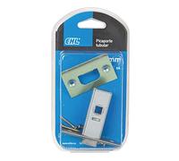 CVL 111D35 - Cerradura Picaporte Tubular 45Mm Laton