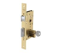 Cvl 1960A70/2 - Cerradura 1960A70/2