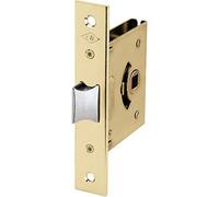 Cvl 249R60/2 - Cerradura 249R60/2