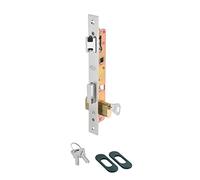 Cvl 3160292 Cerradura 1963/5 Carpintería Metálica