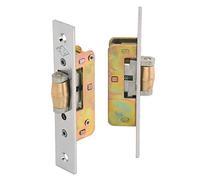 Cvl 3160305 Cerradura 1963rv/0 Carpintería Metálica, Cranberry