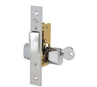 CVL 3160550 Cerradura 1979/5 Carpintería Metálica