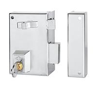 Cvl 3160722 Cerradura Cvl 156a/70/he Derecha