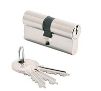 CVL 3161200 - Cilindro Cvl 5990/2525/4 Leva Corta