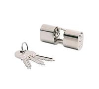 Cvl 3161250 Cilindro 5964/25x25/ln Ovalado Levas con vastagos