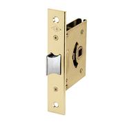 Cvl - Cerradura Embutir 249-B/50/2 Hl.